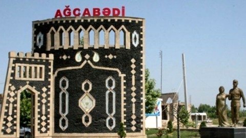 “Ağcabədi”nin mənşəyi haradan gəlir? - Adları müzakirə doğuran RAYONLAR