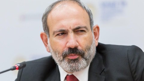 COP29 ərəfəsində sülh müqaviləsi imzalanacaq? - Paşinyandan AÇIQLAMA