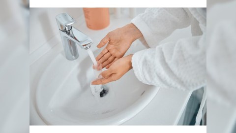 Su və kanalizasiya şəbəkəsinə qoşulma qiymətlərini Tarif Şurası müəyyənləşdirəcək - YENİLİK