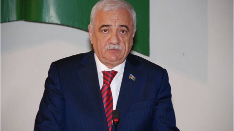 Xocalıları öz evlərində görmək xalqımıza ən böyük bayram hədiyyəsi oldu