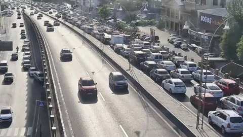 Bu yollarda TIXAC var