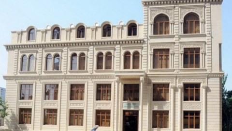 Avropa İttifaqı regionda müsbət dinamikanı pozmağa çalışır