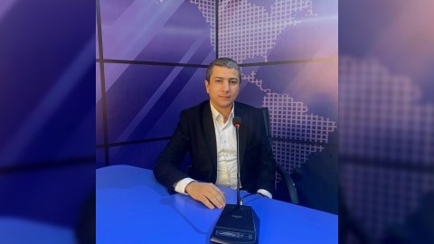 Gözümüzün qabağında gizlədilən proses: heç kim təhlükədən sığortalanmayıb