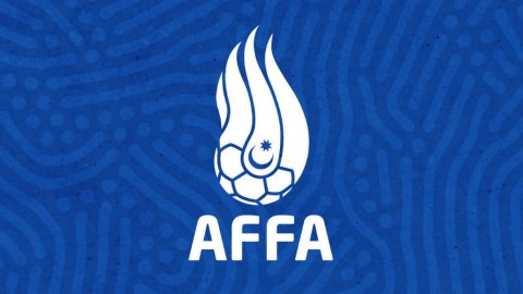 AFFA "Neftçi"ni 10300 manat CƏRİMƏLƏDİ