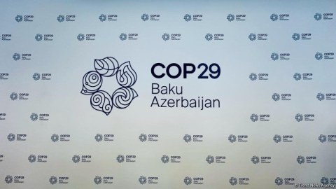COP29 uğur hekayəsi olacaq - Nazir