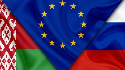 Aİ Şurası Rusiya və Belarus məhsullarına əlavə rüsumu TƏSDİQLƏDİ