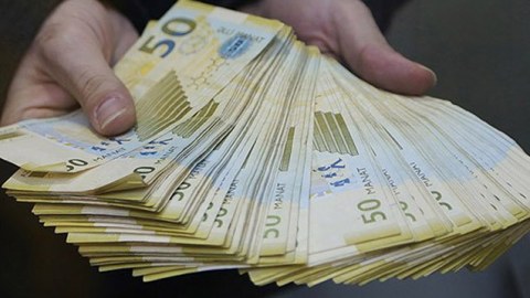 Hesablama Palatası nazirlikdə nöqsanlar aşkarladı
