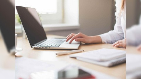 Təkrar ali və orta ixtisas təhsili üzrə elektron sənəd qəbulu başlayıb