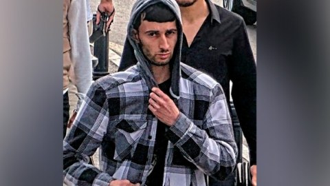 "TikTok"da qadınların fotolarını paylaşan şəxs TUTULDU