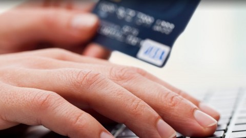 Daha 23 nəfərin bank məlumatları ələ keçirildi 