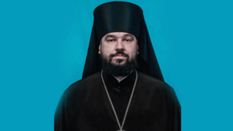Bakı və Azərbaycan Yeparxiyasının yeni yepiskopu