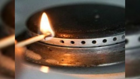 Bu rayonların qazı KƏSİLƏCƏK