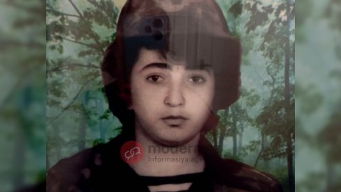 Savaşçı xanımlar: &ldquo;Tabutunu görəndə dedim ki, qəzan mübarək olsun, qızım!&rdquo; - Şəhid ANASI