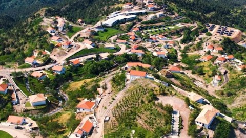 Növbəti köç karvanı Laçına çatıb