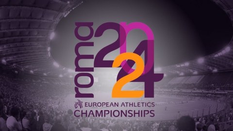 Azərbaycanı Avropa çempionatında 4 atlet təmsil edəcək