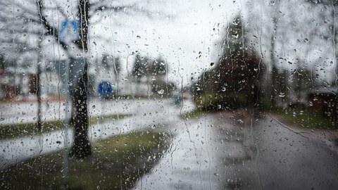 Hava ilə bağlı XƏBƏRDARLIQ 