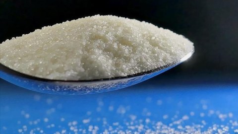 Yod çatışmazlığı əqli geriliyə səbəb ola bilər