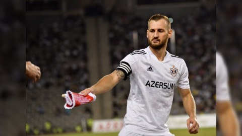 Medvedev karyerasını başa vurdu