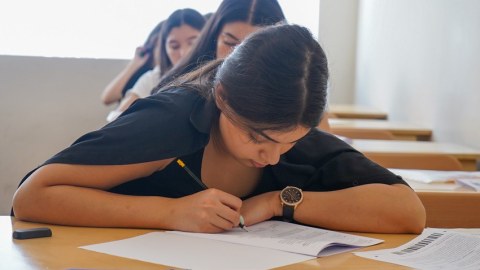 Qəbul imtahanının cavabları nə vaxt açıqlanacaq?
