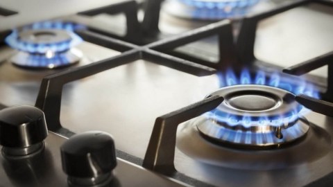 Bakıda 2 rayonun qazı KƏSİLƏCƏK
