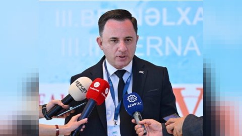 “Ortaq Türk Qiymətləndirmə Standartları hazırlanacaq”