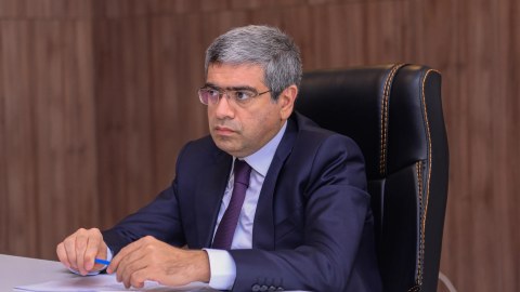 "İş yerlərinin 5%-dək hissəsi sosial müdafiəyə ehtiyacı olanlara ayrılmalıdır"