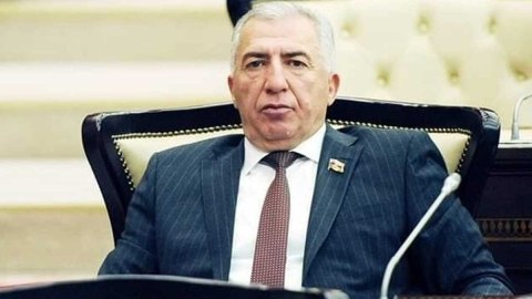 "Qurumlarda vakansiya barədə məlumat verməyənlər cəzalandırılmalıdır"