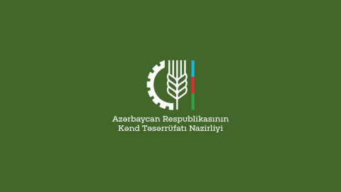 Kənd Təsərrüfatı Nazirliyinin işçilərinin geyim forması müəyyənləşdi