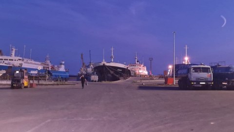 5 nəfərin öldüyü faciə ilə bağlı cinayət işi AÇILDI - FOTO