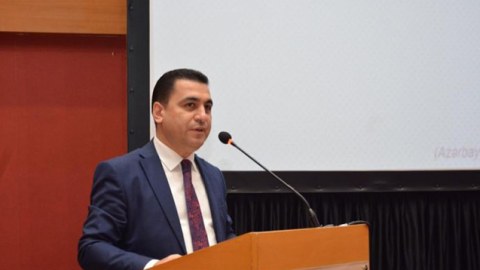 16 ümumölkə radio kanalının əlçatanlığı təmin olunacaq