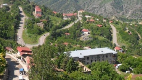Qarabağda işləmək üçün 200 nəfər axtarılır