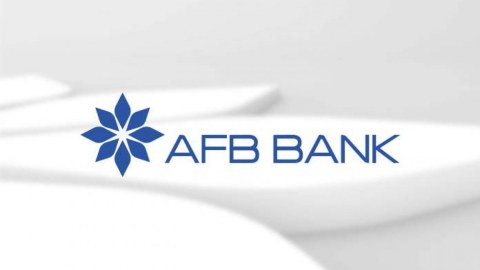 Mərkəzi Bank “AFB Bank”la bağlı məcburi sərəncam verdi