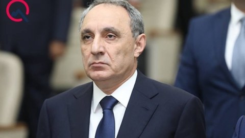 İki rayona yeni prokuror təyin edildi