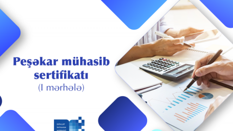 Bu imtahan da ödənişli olacaq