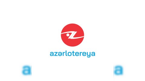 “Azərlotereya” 2023-cü il üçün 63.2 milyon vergi ödəyib