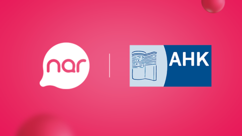“Nar” rəsmi telekommunikasiya tərəfdaşı kimi