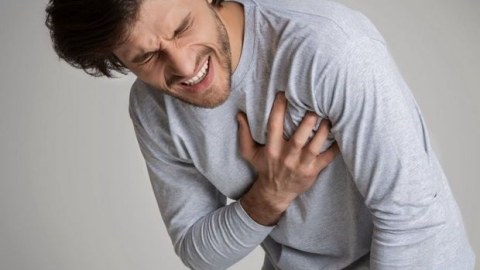 Ürəyin işemik xəstəliyini proqnozlaşdırmağın yeni üsulu tapıldı