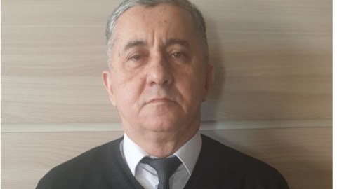 Azərbaycanda vəkil vəfat etdi