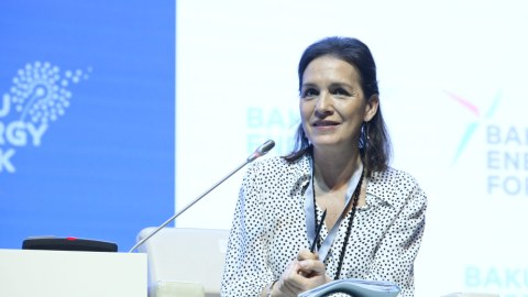 "Azərbaycan Aİ üçün etibarlı partnyordur"