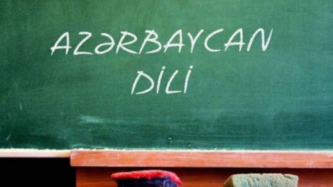 İmtahana ikinci cəhddə iştirak üçün qeydiyyat elan EDİLDİ