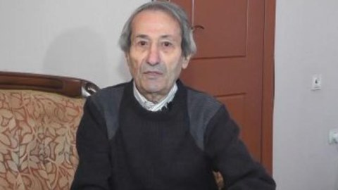 Sağlamlığın ən güclü DÜŞMƏNLƏRİ