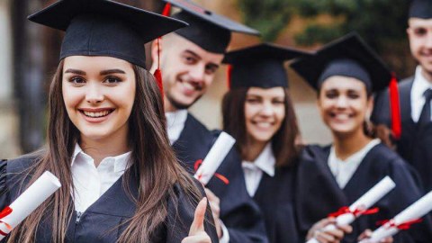 Azərbaycanın üç universiteti dünyanın ən yaxşıları SIRASINDA