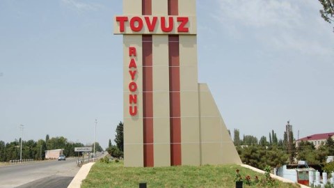“Tovuz” sözü necə yaranıb? - Adları müzakirə doğuran RAYONLAR