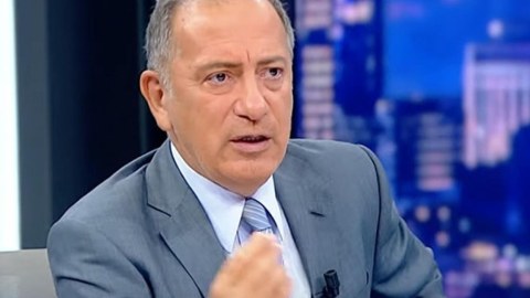 “Utanmadan SOCAR-a etiraz edirlər” - Tanınmış türk jurnalistən sərt REAKSİYA