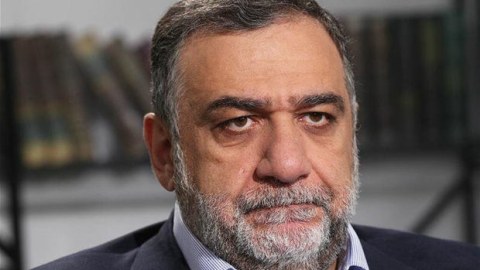 “Jerusalem Post”: Vardanyan sülh prosesinin əleyhinədir