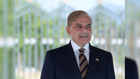 COP29 Sammitində iştirak etməyi səbirsizliklə gözləyirəm