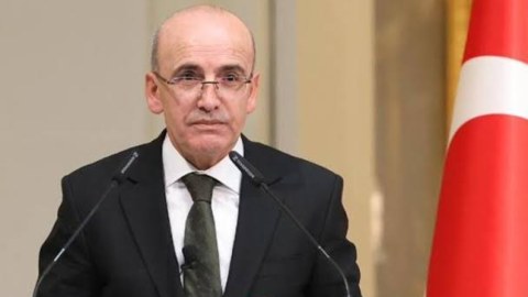 Gələn aydan Türkiyədə inflyasiya kəskin azalacaq 