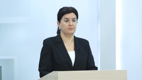 Sertifikatlaşdırmadan kəsilənlərin çoxu orta yaşlı müəllimlərdir