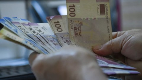 Kredit götürəndə həyat sığortası da təklif ediləcək - Yeni qayda nələri dəyişəcək...