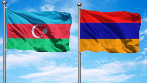 Delimitasiyanın növbəti mərhələsi çətin OLACAQ
